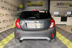 Opel Karl 1.0 73 CH ROCKS EDITION BVM5