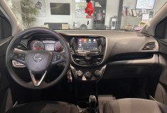 Opel Karl 1.0 73 CH ROCKS EDITION BVM5