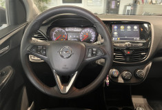 Opel Karl 1.0 73 CH ROCKS EDITION BVM5