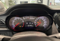 Opel Karl 1.0 73 CH ROCKS EDITION BVM5