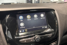 Opel Karl 1.0 73 CH ROCKS EDITION BVM5