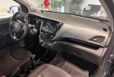 Opel Karl 1.0 73 CH ROCKS EDITION BVM5