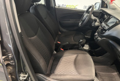 Opel Karl 1.0 73 CH ROCKS EDITION BVM5