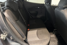 Opel Karl 1.0 73 CH ROCKS EDITION BVM5