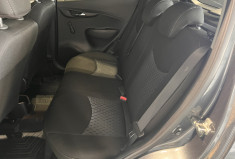 Opel Karl 1.0 73 CH ROCKS EDITION BVM5