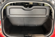 Opel Karl 1.0 73 CH ROCKS EDITION BVM5