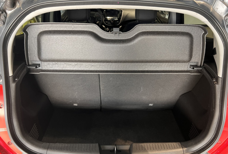 Opel Karl 1.0 73 CH ROCKS EDITION BVM5