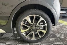 Opel Karl 1.0 73 CH ROCKS EDITION BVM5