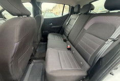 Dacia Sandero 1.0 TCE / 100 CH / STEPWAY / ESSENCE GPL