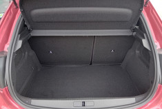 Peugeot 208 102 CV Style - Garantie constructeur ! Caméra de recul - CarPlay 