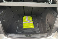 BMW Série 1 118 i 1.5 i 136 CH SPORT LINE BVA