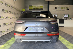 DS DS 7 Crossback 1.5 BLUEHDI 130 CH EAT8 PERFORMANCE LINE 