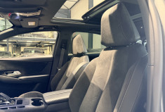 DS DS 7 Crossback 1.5 BLUEHDI 130 CH EAT8 PERFORMANCE LINE 