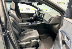 DS DS 7 Crossback 1.5 BLUEHDI 130 CH EAT8 PERFORMANCE LINE 