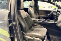 DS DS 7 Crossback 1.5 BLUEHDI 130 CH EAT8 PERFORMANCE LINE 