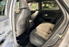 DS DS 7 Crossback 1.5 BLUEHDI 130 CH EAT8 PERFORMANCE LINE 