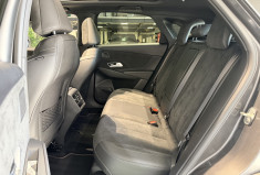 DS DS 7 Crossback 1.5 BLUEHDI 130 CH EAT8 PERFORMANCE LINE 