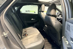 DS DS 7 Crossback 1.5 BLUEHDI 130 CH EAT8 PERFORMANCE LINE 