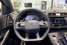 DS DS 7 Crossback 1.5 BLUEHDI 130 CH EAT8 PERFORMANCE LINE 