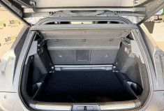 DS DS 7 Crossback 1.5 BLUEHDI 130 CH EAT8 PERFORMANCE LINE 