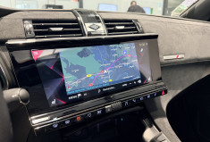 DS DS 7 Crossback 1.5 BLUEHDI 130 CH EAT8 PERFORMANCE LINE 