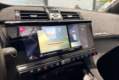 DS DS 7 Crossback 1.5 BLUEHDI 130 CH EAT8 PERFORMANCE LINE 