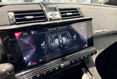 DS DS 7 Crossback 1.5 BLUEHDI 130 CH EAT8 PERFORMANCE LINE 