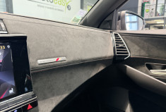 DS DS 7 Crossback 1.5 BLUEHDI 130 CH EAT8 PERFORMANCE LINE 