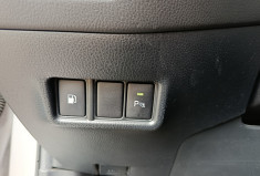 Toyota C-HR I 1.8 VVT-i HSD Hybrid 2WD 122