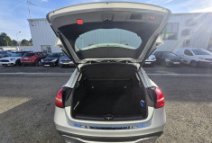 Mercedes GLA 180 122ch Sensation 7G-DC *CARPLAY*HAYON ELECTRIQUE*CAMERA*CLIM AUTO* TBE CARROSSERIE* 