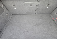 Mercedes GLA 180 122ch Sensation 7G-DC *CARPLAY*HAYON ELECTRIQUE*CAMERA*CLIM AUTO* TBE CARROSSERIE* 