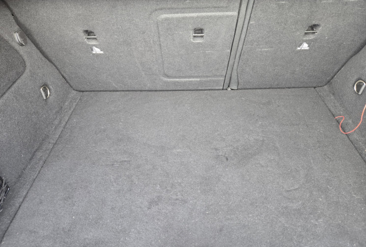 Mercedes GLA 180 122ch Sensation 7G-DC *CARPLAY*HAYON ELECTRIQUE*CAMERA*CLIM AUTO* TBE CARROSSERIE* 