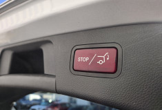 Mercedes GLA 180 122ch Sensation 7G-DC *CARPLAY*HAYON ELECTRIQUE*CAMERA*CLIM AUTO* TBE CARROSSERIE* 