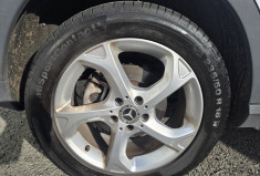 Mercedes GLA 180 122ch Sensation 7G-DC *CARPLAY*HAYON ELECTRIQUE*CAMERA*CLIM AUTO* TBE CARROSSERIE* 