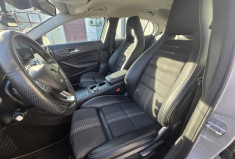 Mercedes GLA 180 122ch Sensation 7G-DC *CARPLAY*HAYON ELECTRIQUE*CAMERA*CLIM AUTO* TBE CARROSSERIE* 