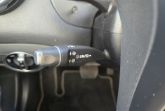 Mercedes GLA 180 122ch Sensation 7G-DC *CARPLAY*HAYON ELECTRIQUE*CAMERA*CLIM AUTO* TBE CARROSSERIE* 