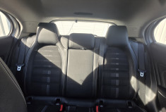 Mercedes GLA 180 122ch Sensation 7G-DC *CARPLAY*HAYON ELECTRIQUE*CAMERA*CLIM AUTO* TBE CARROSSERIE* 