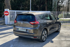 Renault GRAND SCENIC 1.6 dCi 160 EDC Intens 7 Places / Toit Panoramique / Bose / Caméra 