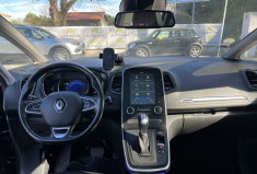 Renault GRAND SCENIC 1.6 dCi 160 EDC Intens 7 Places / Toit Panoramique / Bose / Caméra 