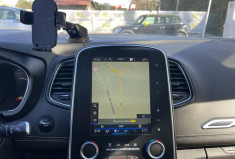 Renault GRAND SCENIC 1.6 dCi 160 EDC Intens 7 Places / Toit Panoramique / Bose / Caméra 