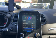 Renault GRAND SCENIC 1.6 dCi 160 EDC Intens 7 Places / Toit Panoramique / Bose / Caméra 