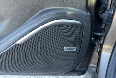 Renault GRAND SCENIC 1.6 dCi 160 EDC Intens 7 Places / Toit Panoramique / Bose / Caméra 