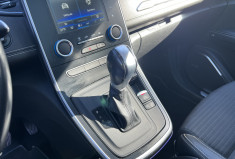Renault GRAND SCENIC 1.6 dCi 160 EDC Intens 7 Places / Toit Panoramique / Bose / Caméra 
