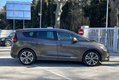 Renault GRAND SCENIC 1.6 dCi 160 EDC Intens 7 Places / Toit Panoramique / Bose / Caméra 