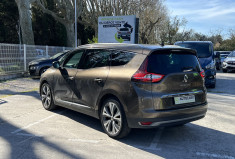 Renault GRAND SCENIC 1.6 dCi 160 EDC Intens 7 Places / Toit Panoramique / Bose / Caméra 