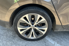 Renault GRAND SCENIC 1.6 dCi 160 EDC Intens 7 Places / Toit Panoramique / Bose / Caméra 