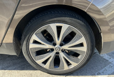 Renault GRAND SCENIC 1.6 dCi 160 EDC Intens 7 Places / Toit Panoramique / Bose / Caméra 