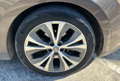 Renault GRAND SCENIC 1.6 dCi 160 EDC Intens 7 Places / Toit Panoramique / Bose / Caméra 