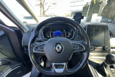 Renault GRAND SCENIC 1.6 dCi 160 EDC Intens 7 Places / Toit Panoramique / Bose / Caméra 