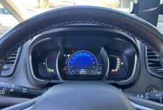 Renault GRAND SCENIC 1.6 dCi 160 EDC Intens 7 Places / Toit Panoramique / Bose / Caméra 